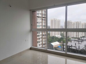 Room in 3 BHK Apartment at Runwal Forests, Kanjurmarg West – for Sale
