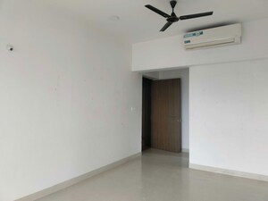 Room in 3 BHK Apartment at Runwal Forests, Kanjurmarg West – for Sale
