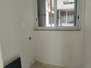 Room in 3 BHK Apartment at Runwal Forests, Kanjurmarg West – for Sale