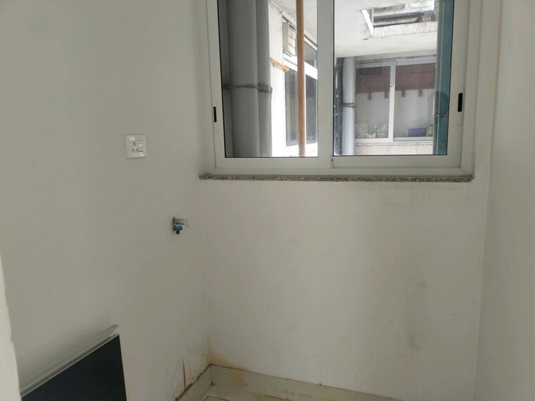 Room, runwal-forests 3 Bedroom 983 Sq.Ft. Apartment In Kanjurmarg West Mumbai 10567535