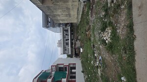  Plot For Sale in Sector 9a