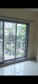 2 BHK + Prayer Room 600 Sq.Ft. Apartment in Veena Serenity