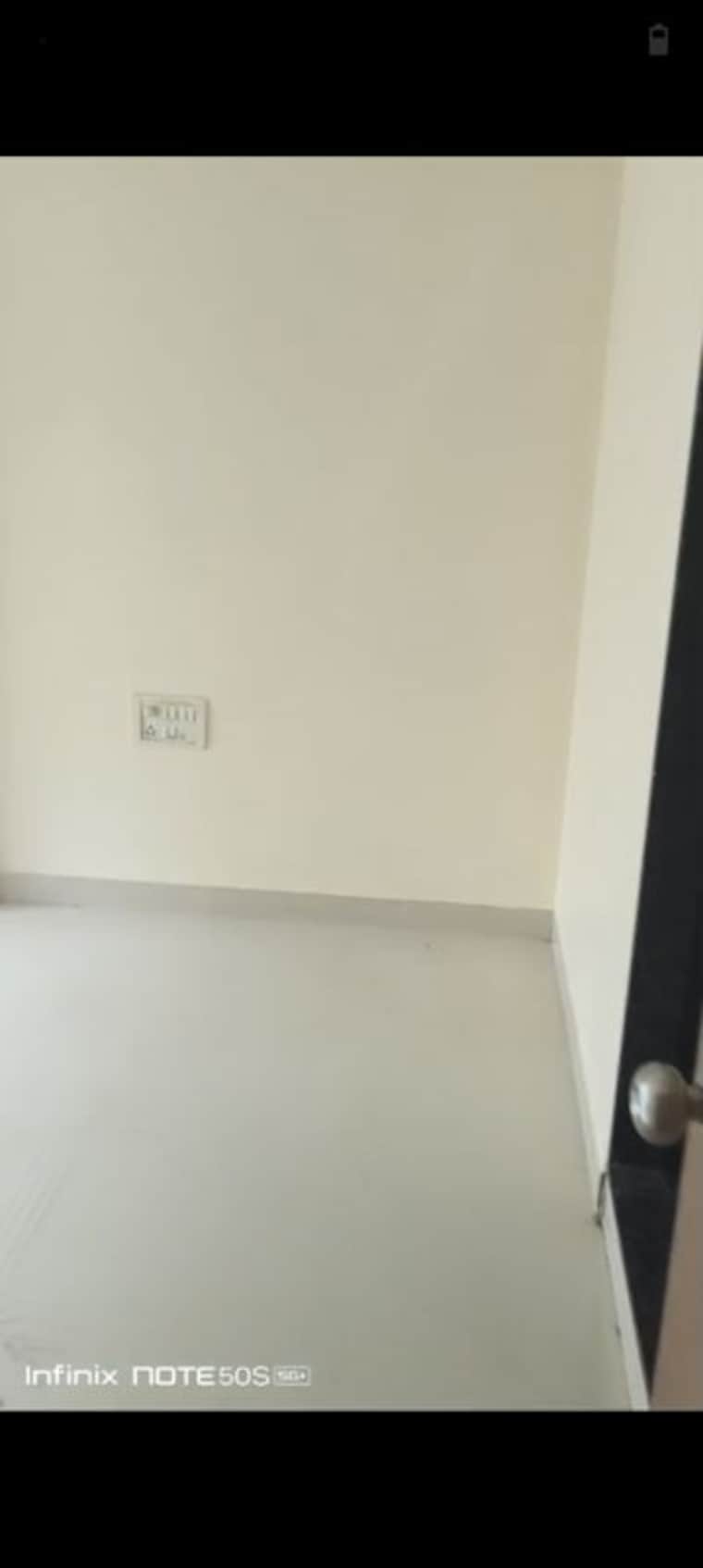 Room, veena-serenity 2 Bedroom 600 Sq.Ft. Apartment In Chembur Mumbai 10567543