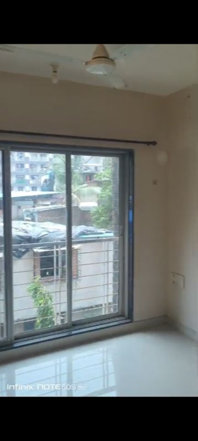 Room, veena-serenity 2 Bedroom 600 Sq.Ft. Apartment In Chembur Mumbai 10567543