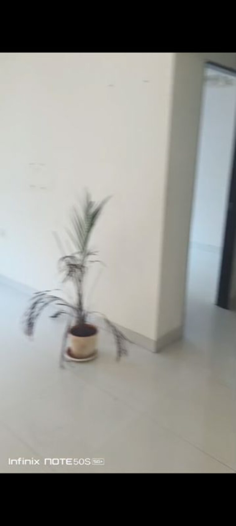Bathroom, veena-serenity 2 Bedroom 600 Sq.Ft. Apartment In Chembur Mumbai 10567543