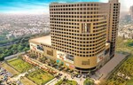 3 BHK + Servant Room 1900 Sq.Ft. Apartment in Sector 150