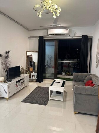 1 BHK Apartment For Rent in Zohra Agadi Nagar in Andheri West, Mumbai