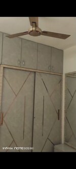 2 BHK + Prayer Room 600 Sq.Ft. Apartment in Pallavi Chhaya CHS