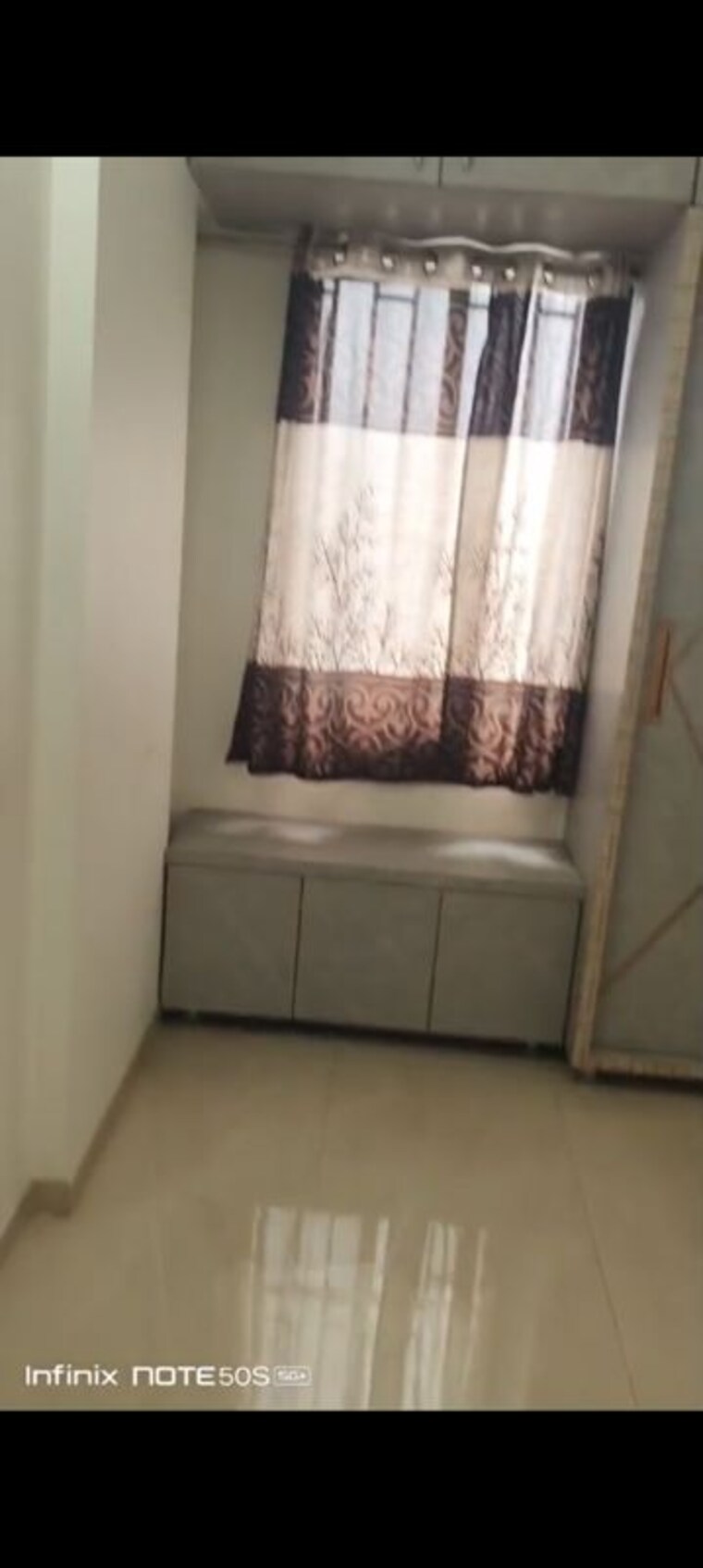 Bedroom, pallavi-chhaya-chs 2 Bedroom 600 Sq.Ft. Apartment In Chembur Mumbai 10567552
