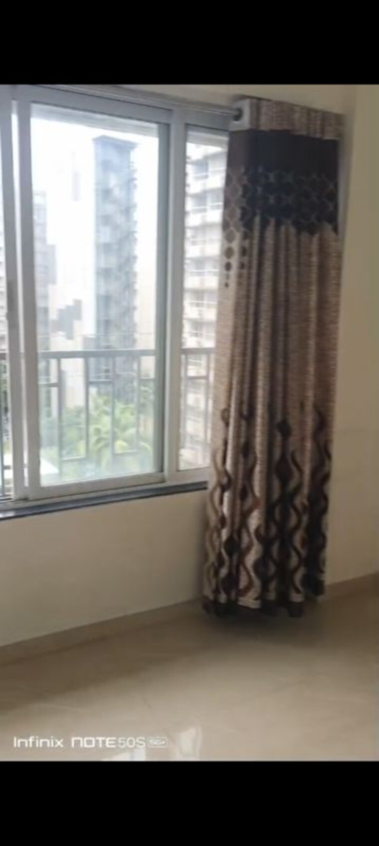 Room, pallavi-chhaya-chs 2 Bedroom 600 Sq.Ft. Apartment In Chembur Mumbai 10567552