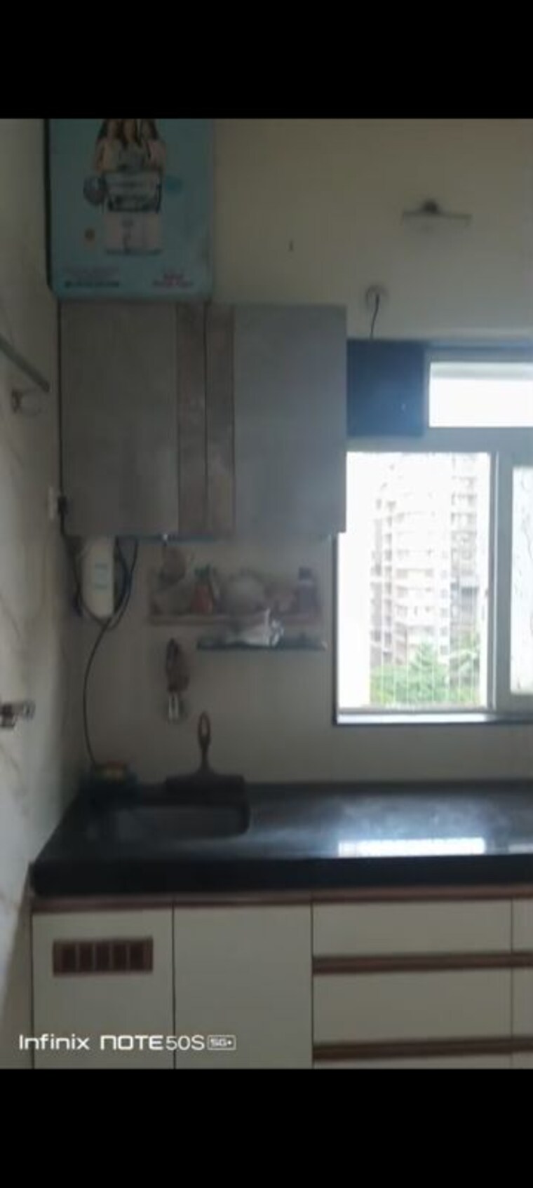 Bathroom, pallavi-chhaya-chs 2 Bedroom 600 Sq.Ft. Apartment In Chembur Mumbai 10567552