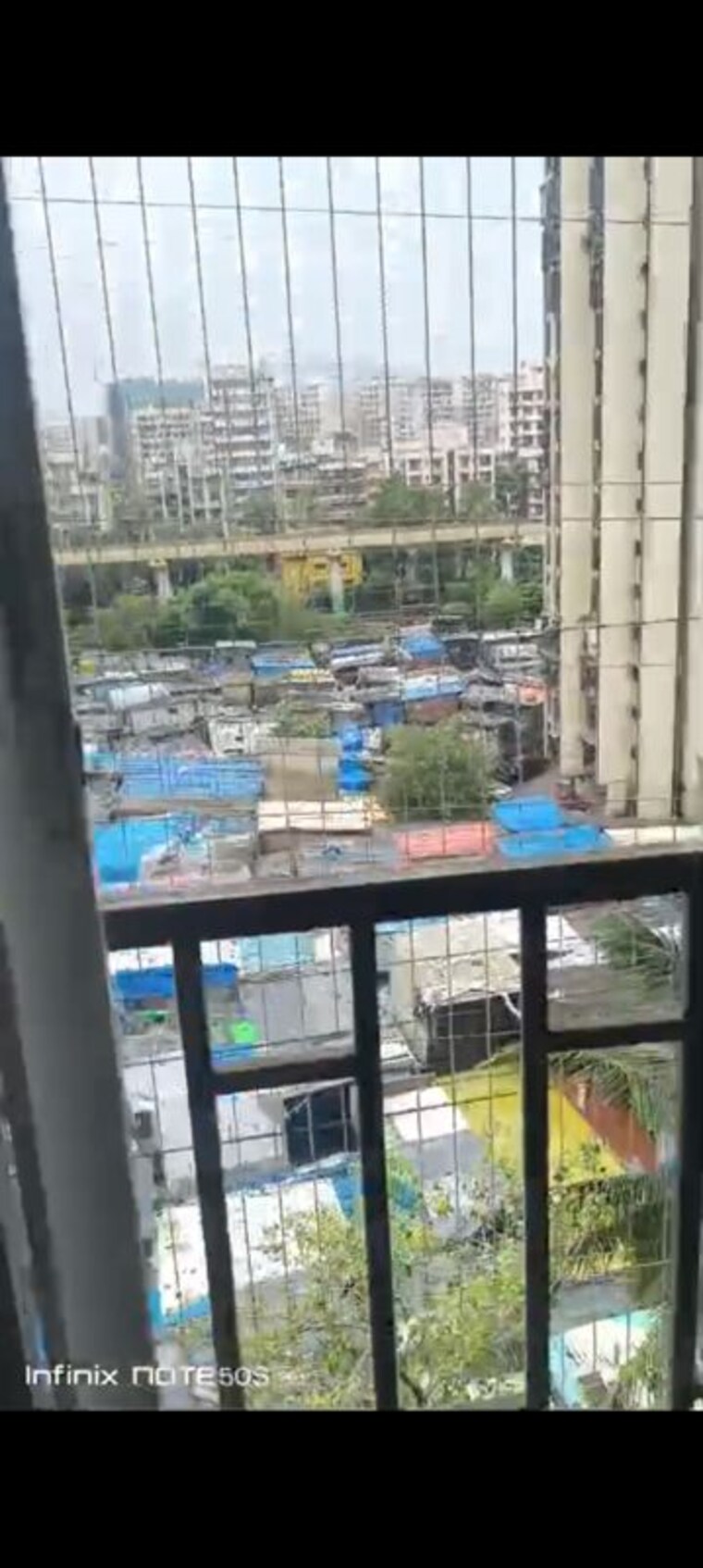Swimming Pool, pallavi-chhaya-chs 2 Bedroom 600 Sq.Ft. Apartment In Chembur Mumbai 10567552