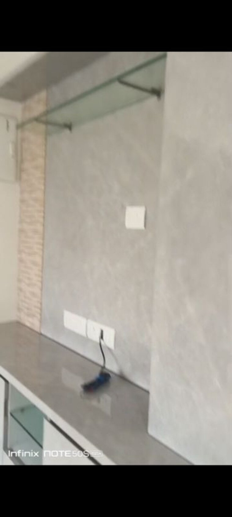 Bathroom, pallavi-chhaya-chs 2 Bedroom 600 Sq.Ft. Apartment In Chembur Mumbai 10567552