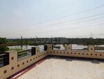 4 BHK + Servant Room,Extra Room 4200 Sq.Ft. Villa in Lok Rachana