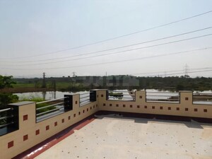4 BHK Villa For Sale in Lok Rachana, Mulund West