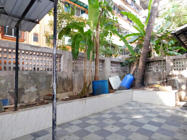 Swimming Pool, lok-rachana 4 Bedroom 4200 Sq.Ft. Villa In Mulund West Mumbai 10567558