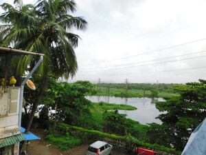 4 BHK Villa – Garden View at Lok Rachana, Mulund West - for Sale
