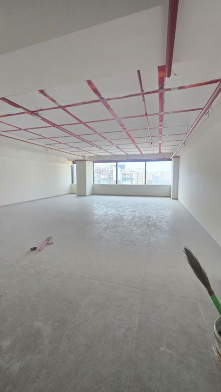Room, bhoomi-9-business-bay Commercial Office Space 1579 Sq.Ft. In Malad West Mumbai 10567554