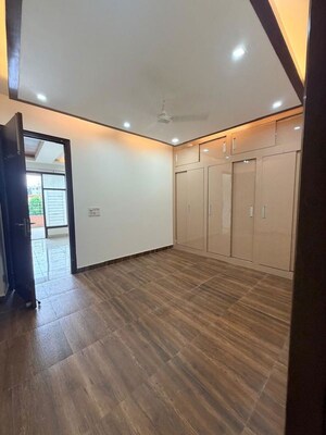 2 BHK Builder Floor For Sale in Malviya Nagar