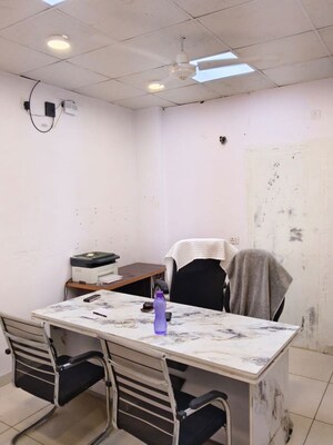  Office Space For Rent in Vasundhara Sector 2