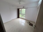1 BHK + Prayer Room 450 Sq.Ft. Apartment in RIPL Aikya Roots