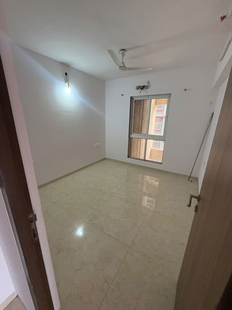 Room, ripl-aikya-roots 1 Bedroom 450 Sq.Ft. Apartment In Vikhroli West Mumbai 10567567