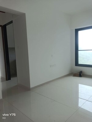 Room in 1 BHK Apartment at RIPL Aikya Roots, Vikhroli West – for Rent
