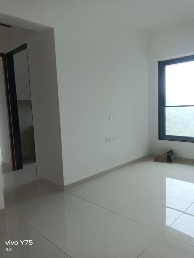 Room, ripl-aikya-roots 1 Bedroom 450 Sq.Ft. Apartment In Vikhroli West Mumbai 10567574