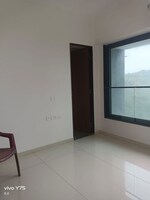 1 BHK + Prayer Room 450 Sq.Ft. Apartment in RIPL Aikya Roots