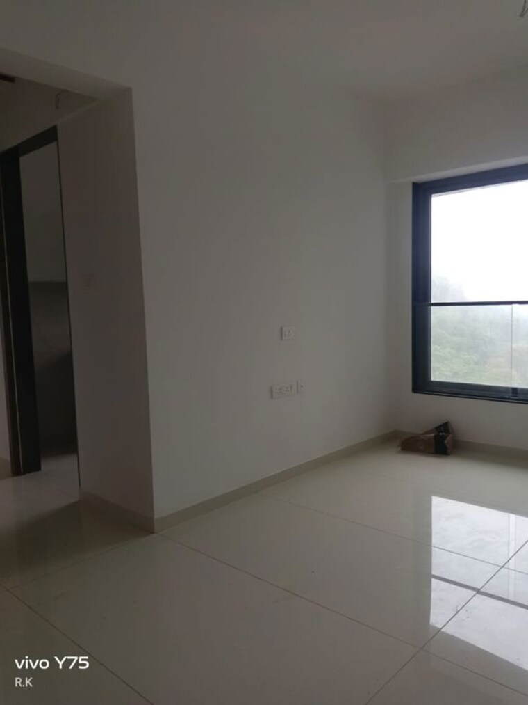 Room, ripl-aikya-roots 1 Bedroom 450 Sq.Ft. Apartment In Vikhroli West Mumbai 10567574