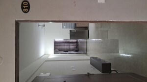 Room in 2 BHK Apartment at Malviya Nagar – for Rent