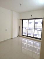 2 BHK + Prayer Room 600 Sq.Ft. Apartment in Mayfair Housing Hillcrest
