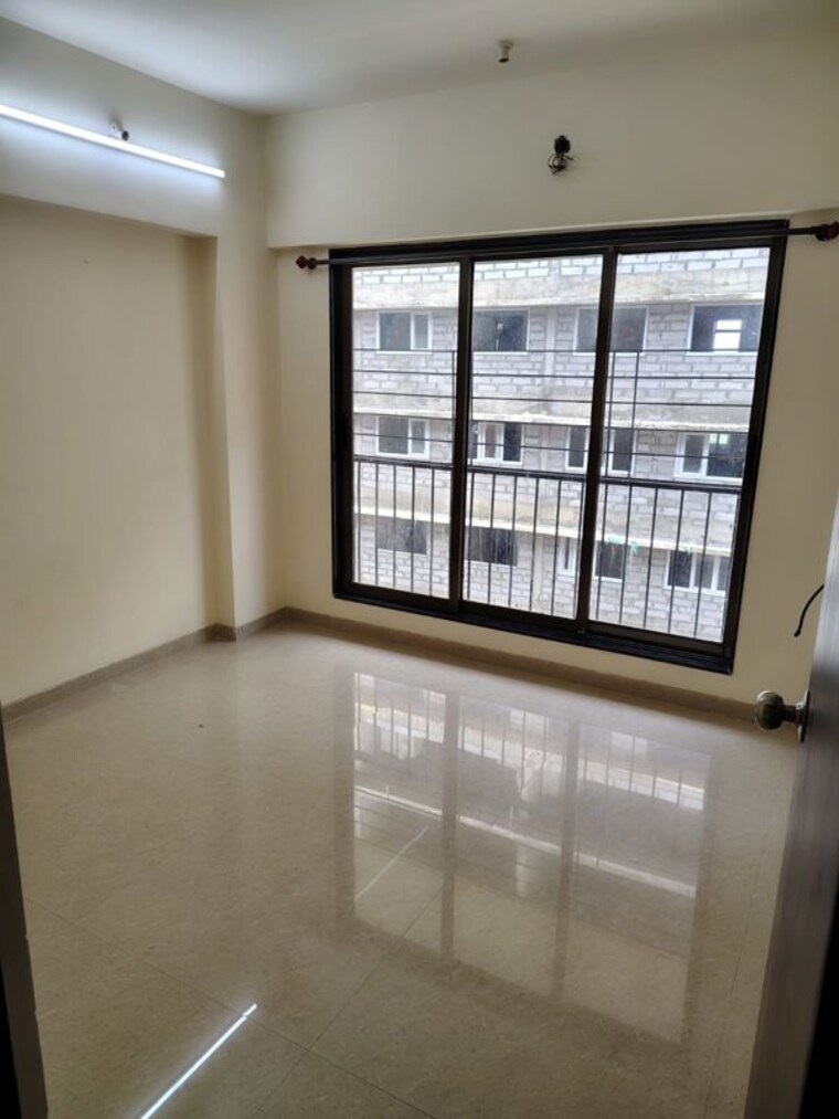 Room, mayfair-housing-hillcrest 2 Bedroom 600 Sq.Ft. Apartment In Vikhroli West Mumbai 10567582