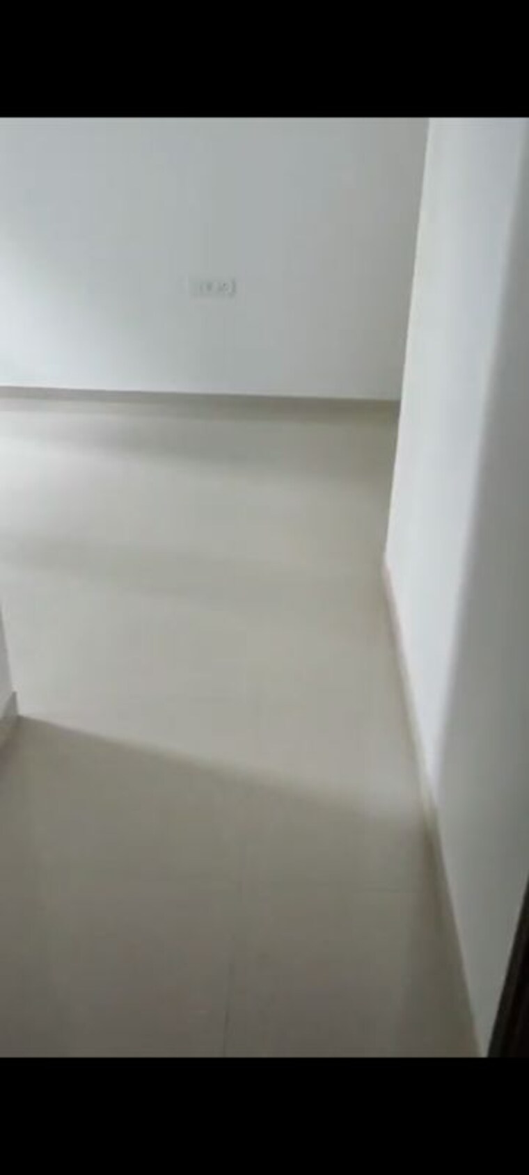 undefined, kalpataru-immensa-d 2 Bedroom 568 Sq.Ft. Apartment In Kolshet Road Thane 10567581