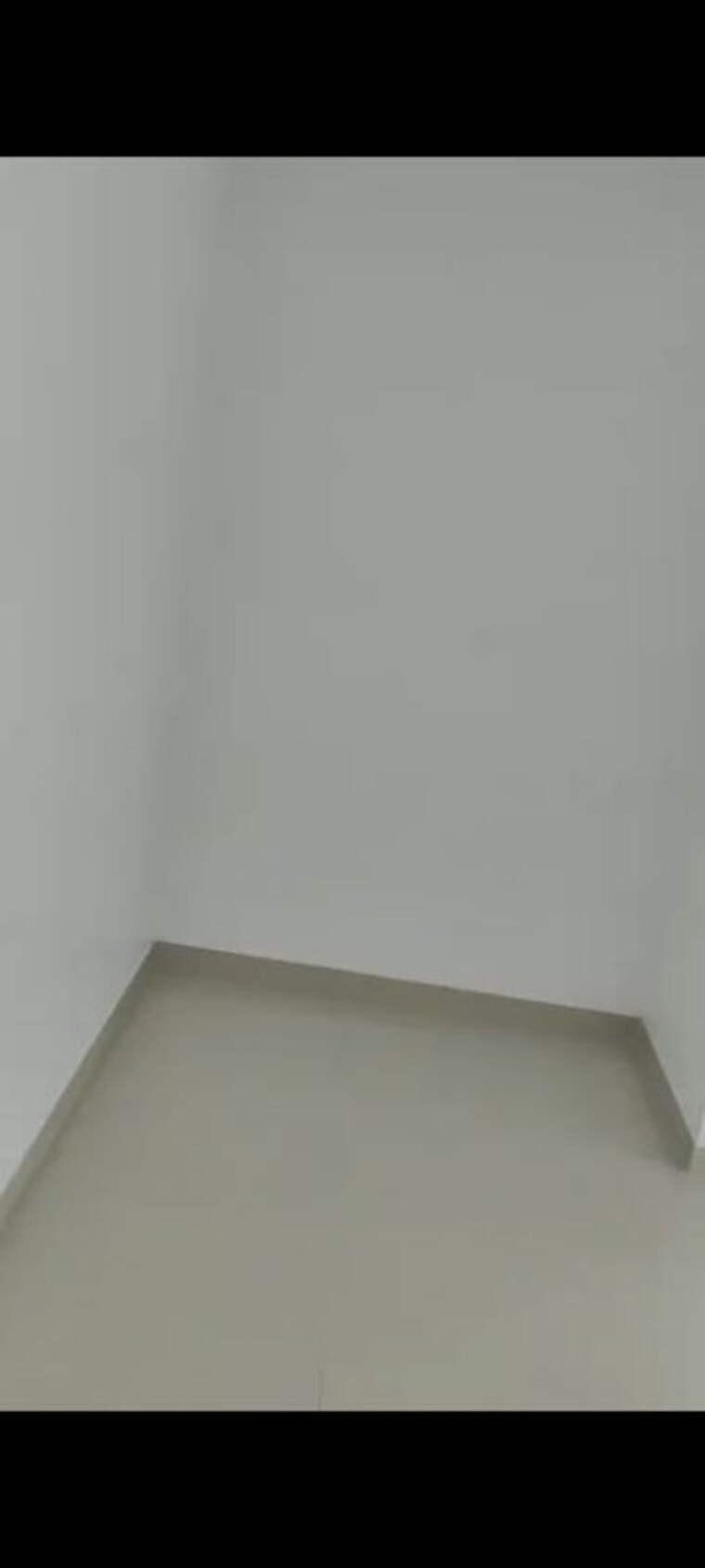 Room, kalpataru-immensa-d 2 Bedroom 568 Sq.Ft. Apartment In Kolshet Road Thane 10567581