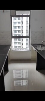 2 BHK 568 Sq.Ft. Apartment in Kalpataru Immensa D