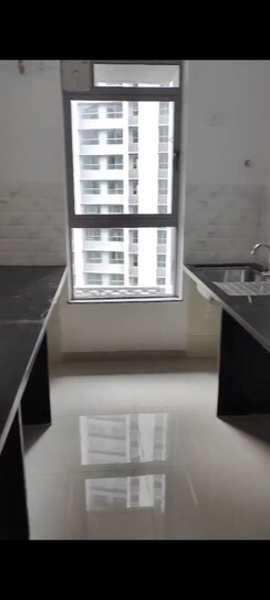 2 BHK Apartment For Rent in Kalpataru Immensa D