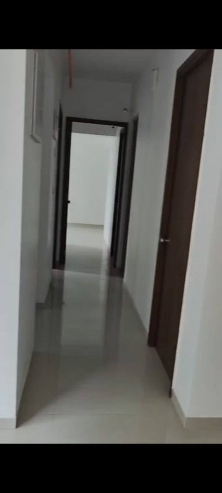 undefined, kalpataru-immensa-d 2 Bedroom 568 Sq.Ft. Apartment In Kolshet Road Thane 10567581