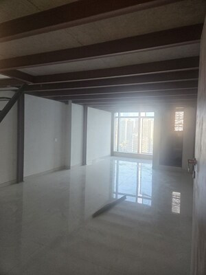 Room in  Office Space at Fortune Plaza Malad, Malad East – for Sale