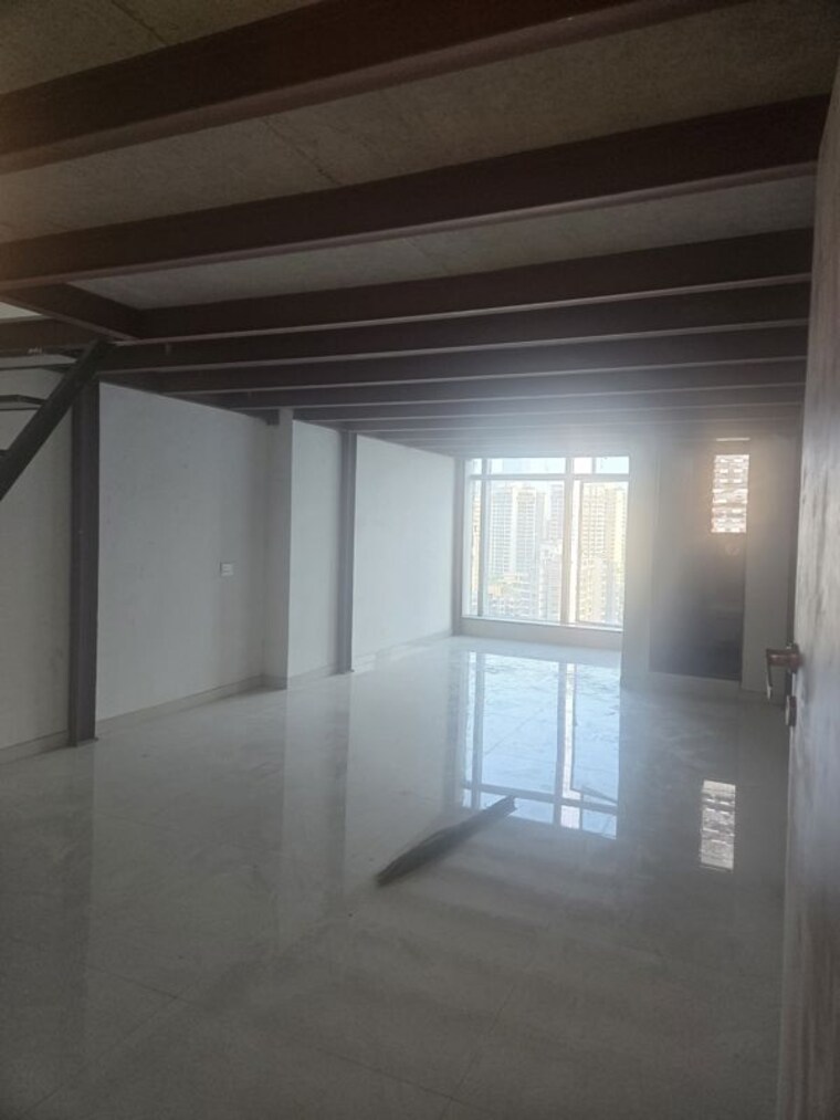 Room, fortune-plaza-malad Commercial Office Space 1770 Sq.Ft. In Malad East Mumbai 10567576