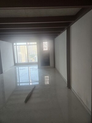 Building Lobby in  Office Space at Fortune Plaza Malad, Malad East – for Sale