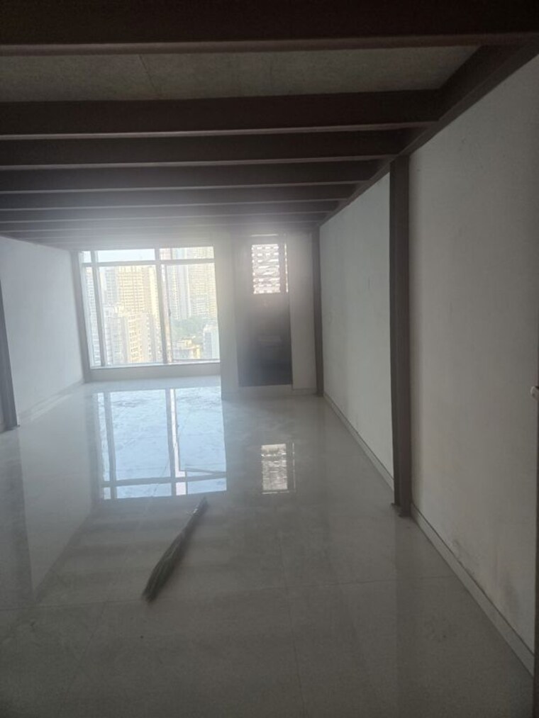 undefined, fortune-plaza-malad Commercial Office Space 1770 Sq.Ft. In Malad East Mumbai 10567576