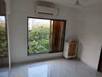 2 BHK + Prayer Room 600 Sq.Ft. Apartment in Sanyam Ashok Odyssey C Wing