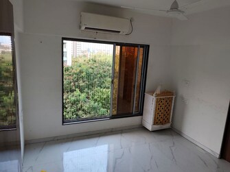 2 BHK + Prayer Room Apartment For Rent in Sanyam Ashok Odyssey C Wing in Ghatkopar West, Mumbai