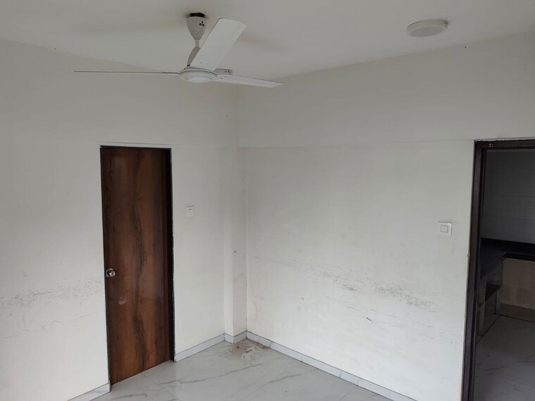 Room, sanyam-ashok-odyssey-c-wing 2 Bedroom 600 Sq.Ft. Apartment In Ghatkopar West Mumbai 10567590