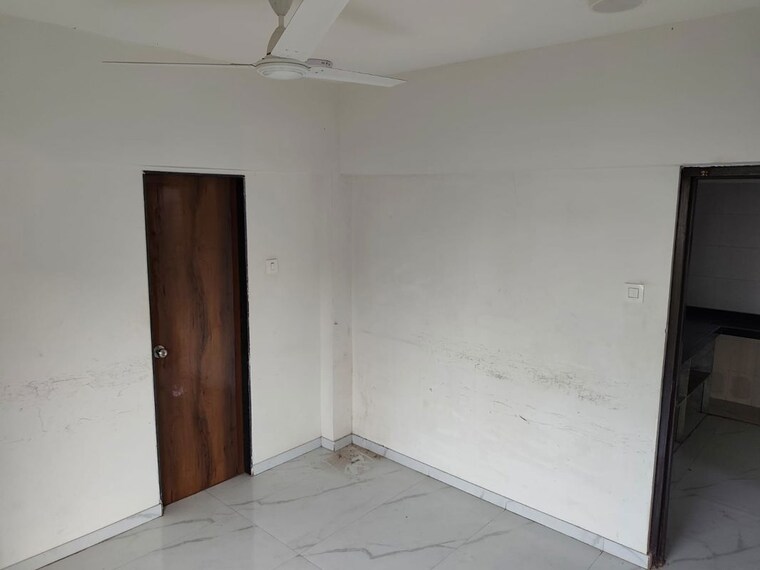 Room, sanyam-ashok-odyssey-c-wing 2 Bedroom 600 Sq.Ft. Apartment In Ghatkopar West Mumbai 10567590