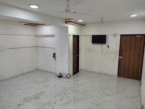 Room in 2 BHK Apartment at Sanyam Ashok Odyssey C Wing, Ghatkopar West – for Rent
