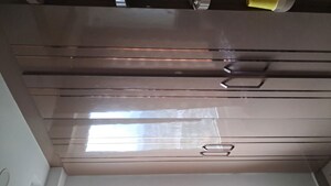 Furnished Amenities in 2 BHK Apartment at Gandhi Nagar – for Rent