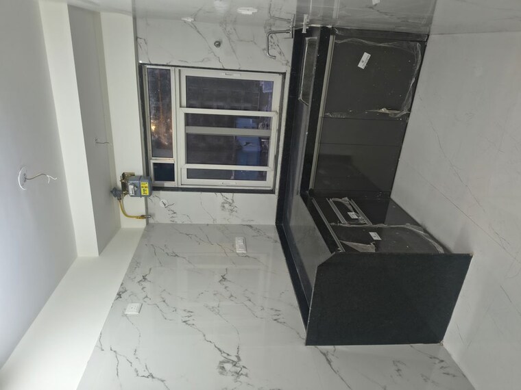 undefined, deraiya-classico 1.5 Bedroom 520 Sq.Ft. Apartment In Kurla East Mumbai 10567594