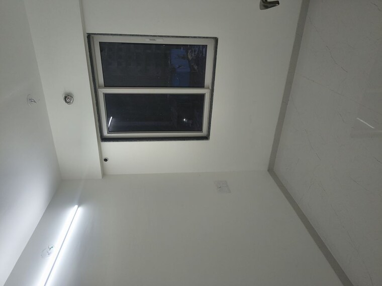 undefined, deraiya-classico 1.5 Bedroom 520 Sq.Ft. Apartment In Kurla East Mumbai 10567594